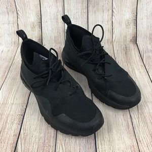 air max flair m air max flair m